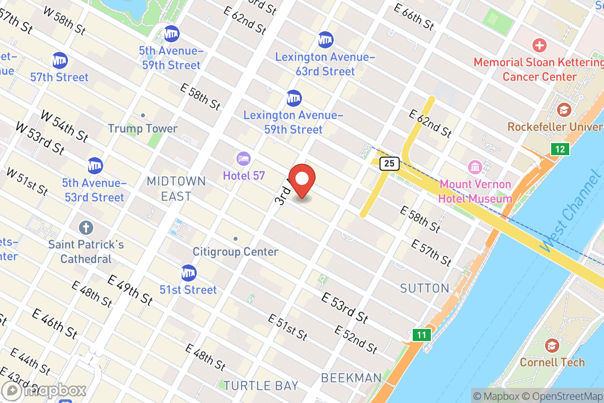 209 NYC Dental