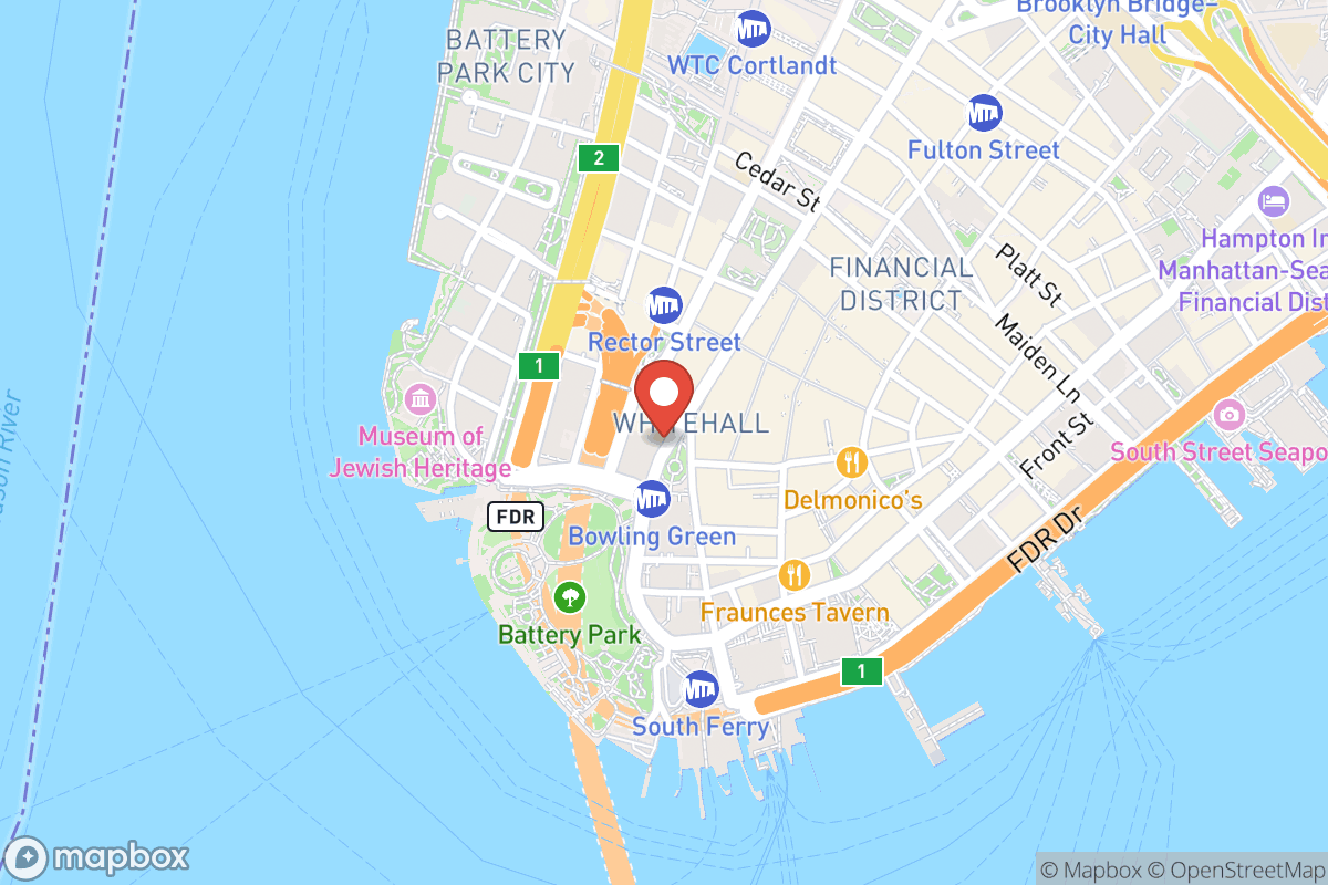 City Dental Group NYC