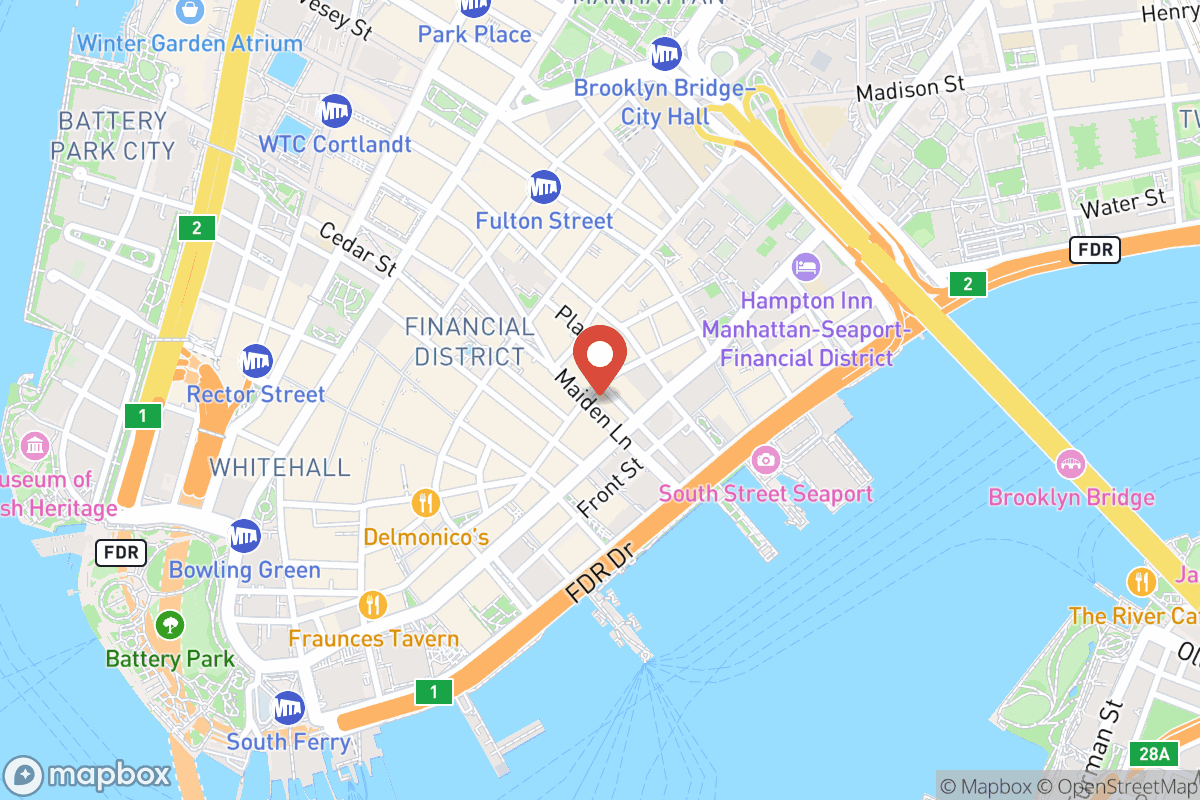 FiDi Dental