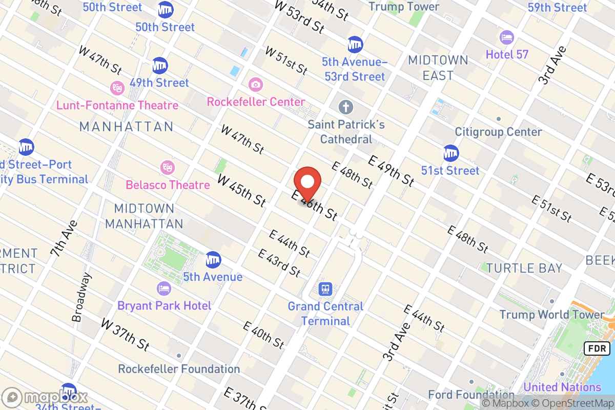 Sachar Dental NYC
