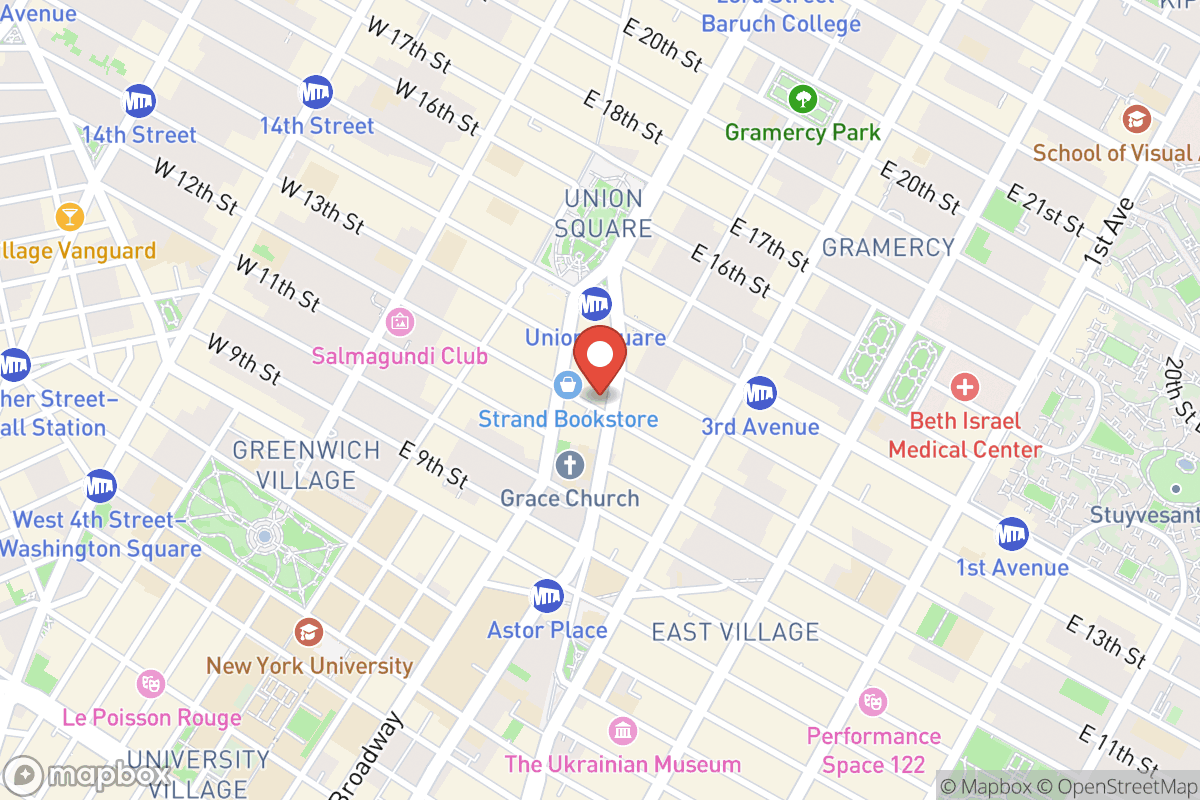 Village Dental NYC