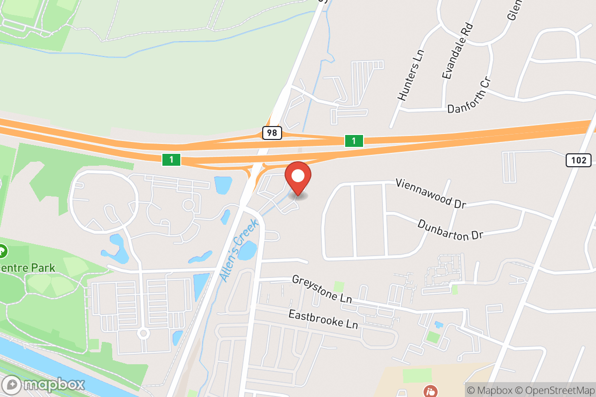Brighton Dental Care - Implants & Invisalign Dentist Clinic In Rochester NY