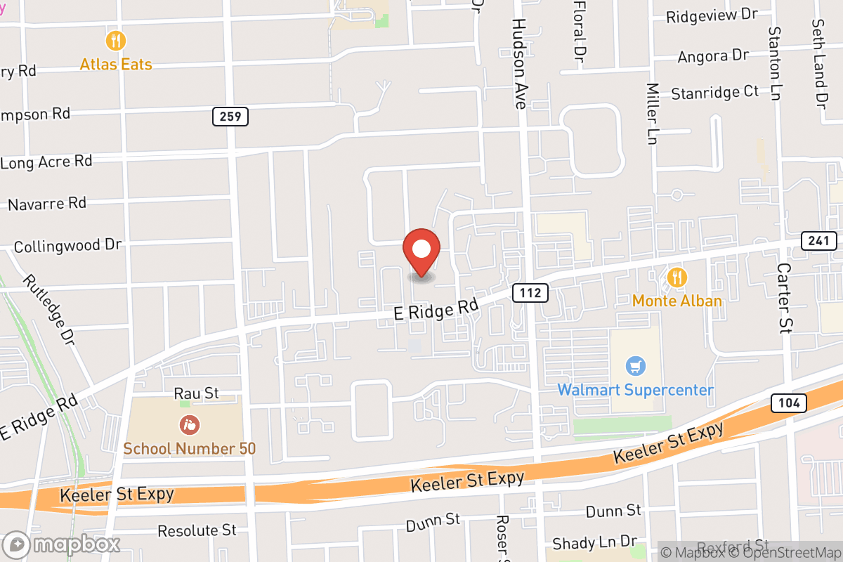 Buhite & Buhite, DDS