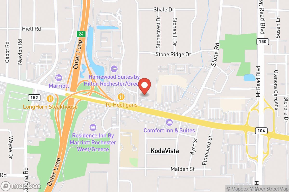 Center for Cosmetic Dentistry