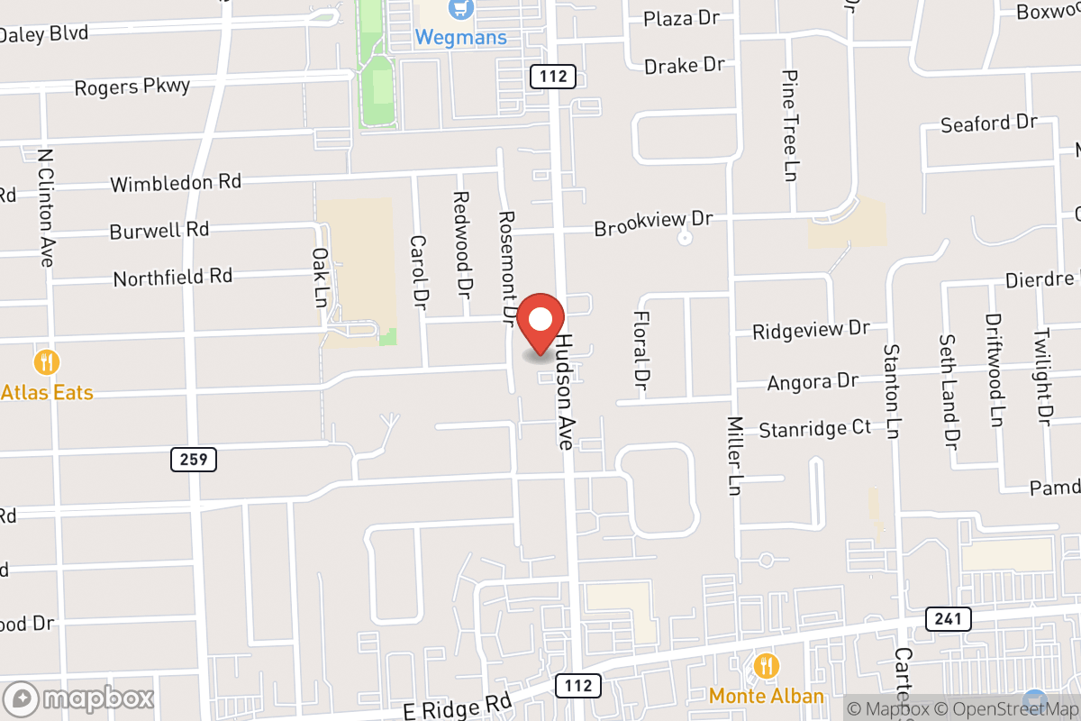 North Coast Dental Group