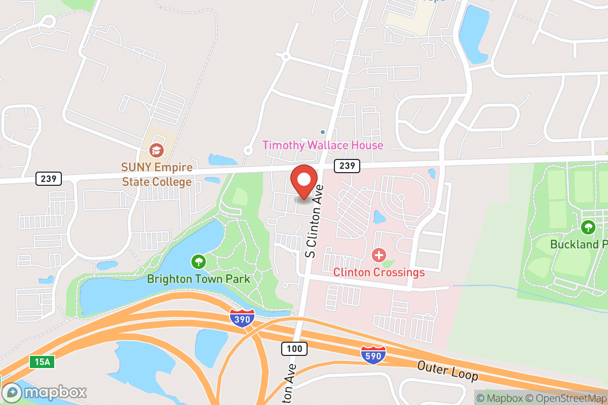 Randy G. Raetz, DDS, PLLC