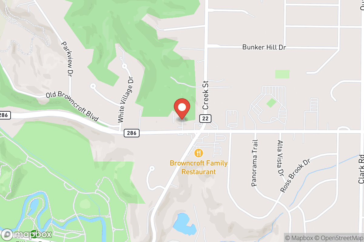 Silver Maple Dental