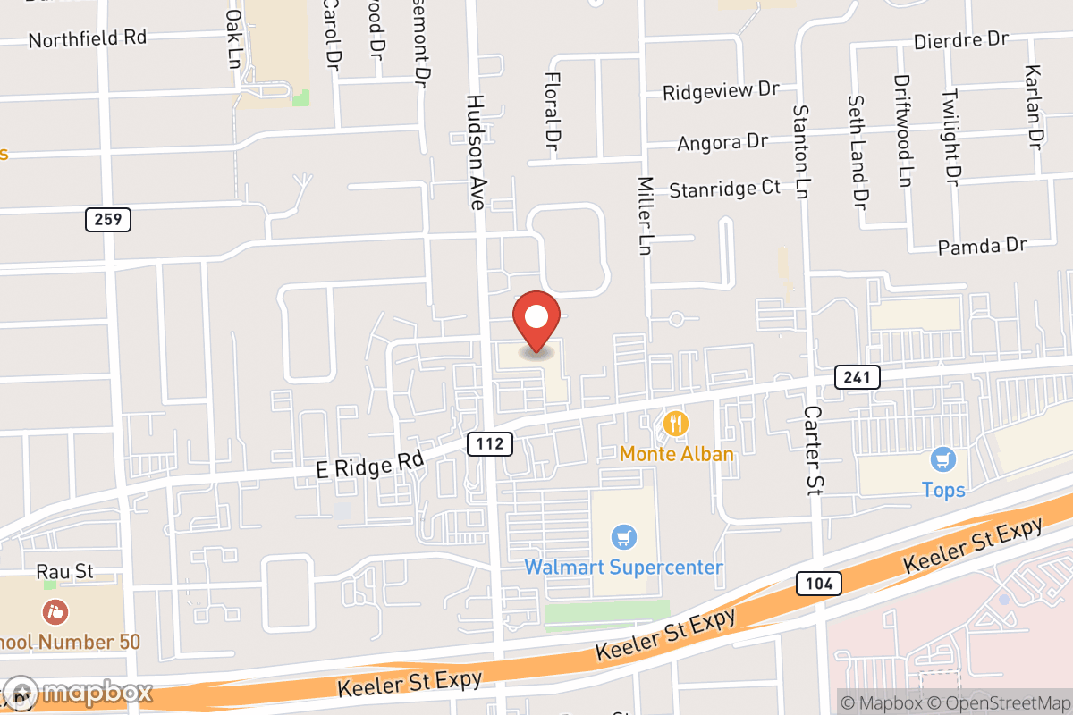 Wilson Dental