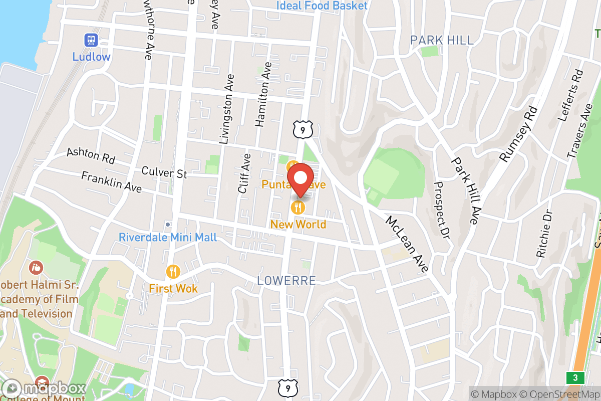 Ivory Dental Care