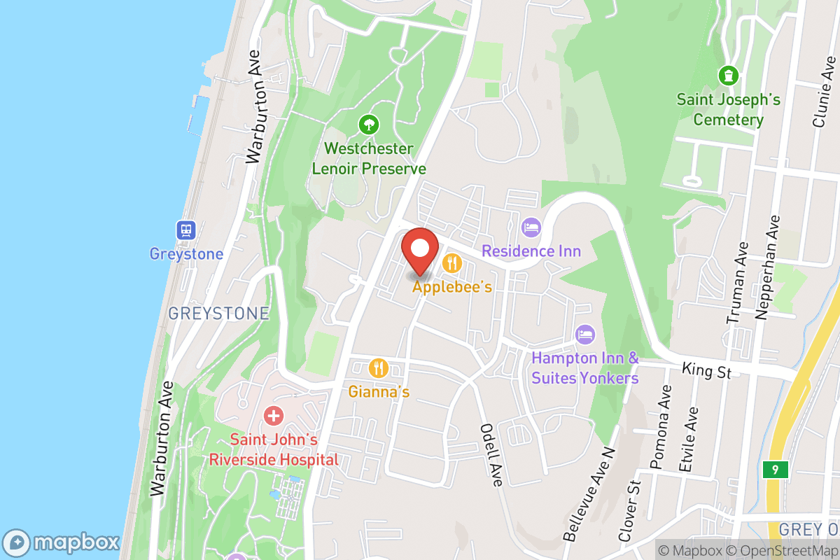 Riverside Dental (Yonkers)