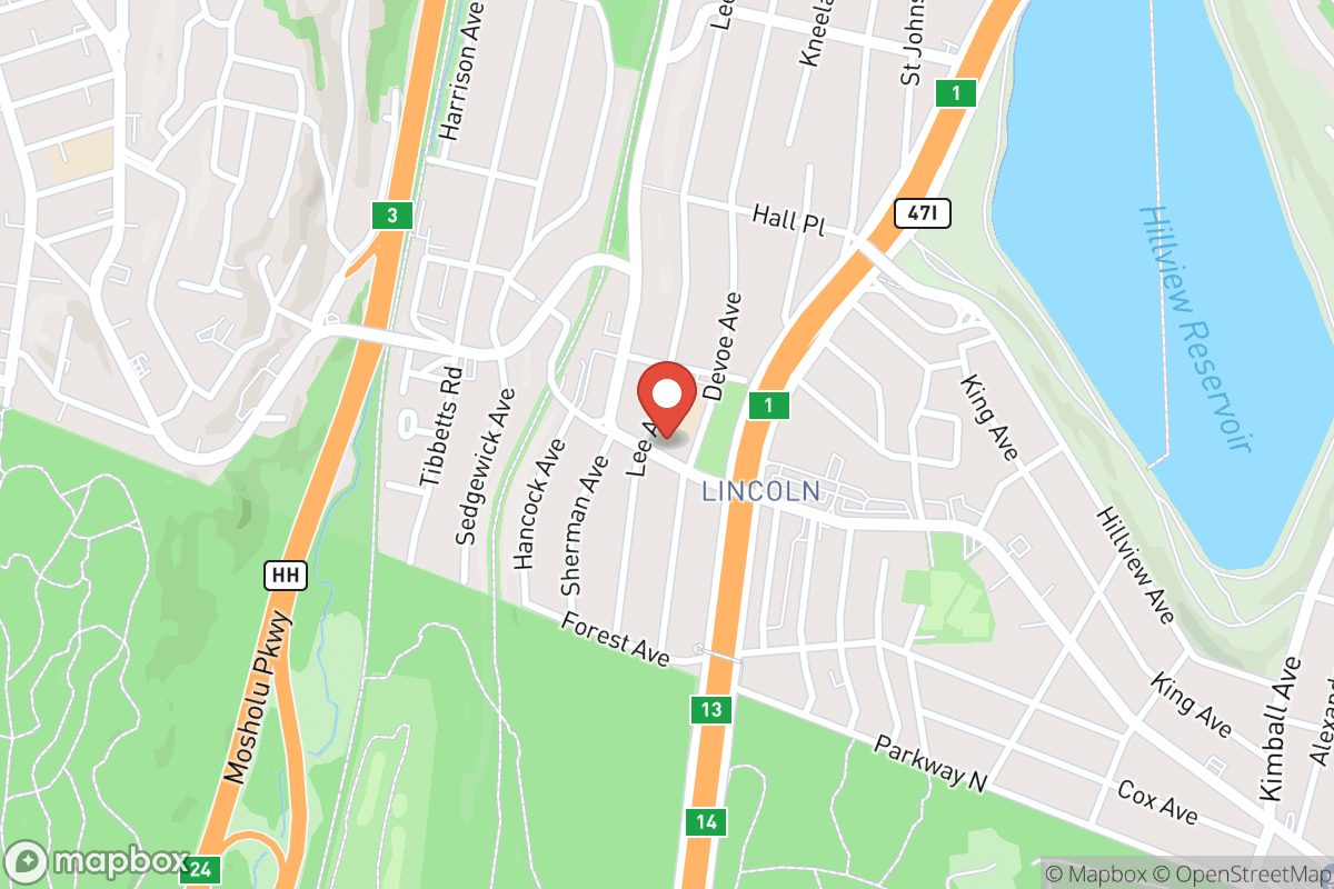 Van Cortlandt Dental Care