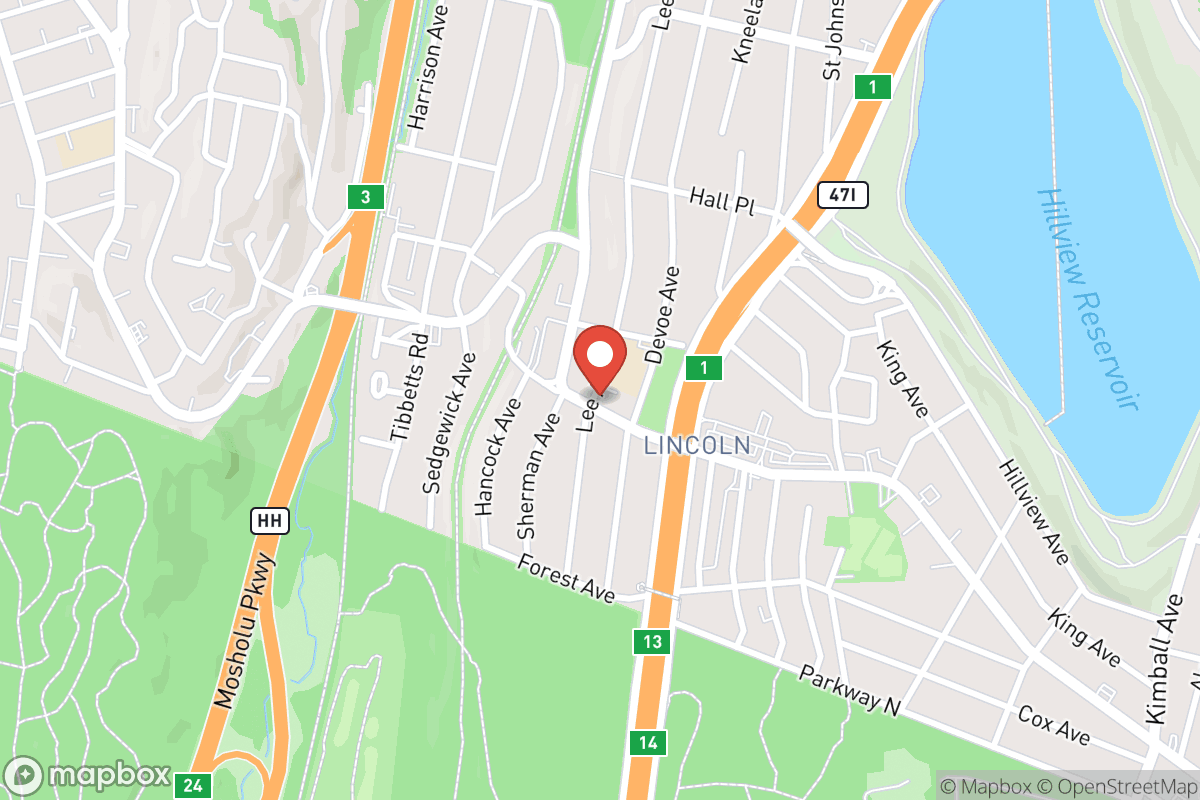 Westchester Family Dental Implant Center | Dr Babadzhanova DDS, Dr Vero, DDS., P.C, Dr Fumo, D.M.D.