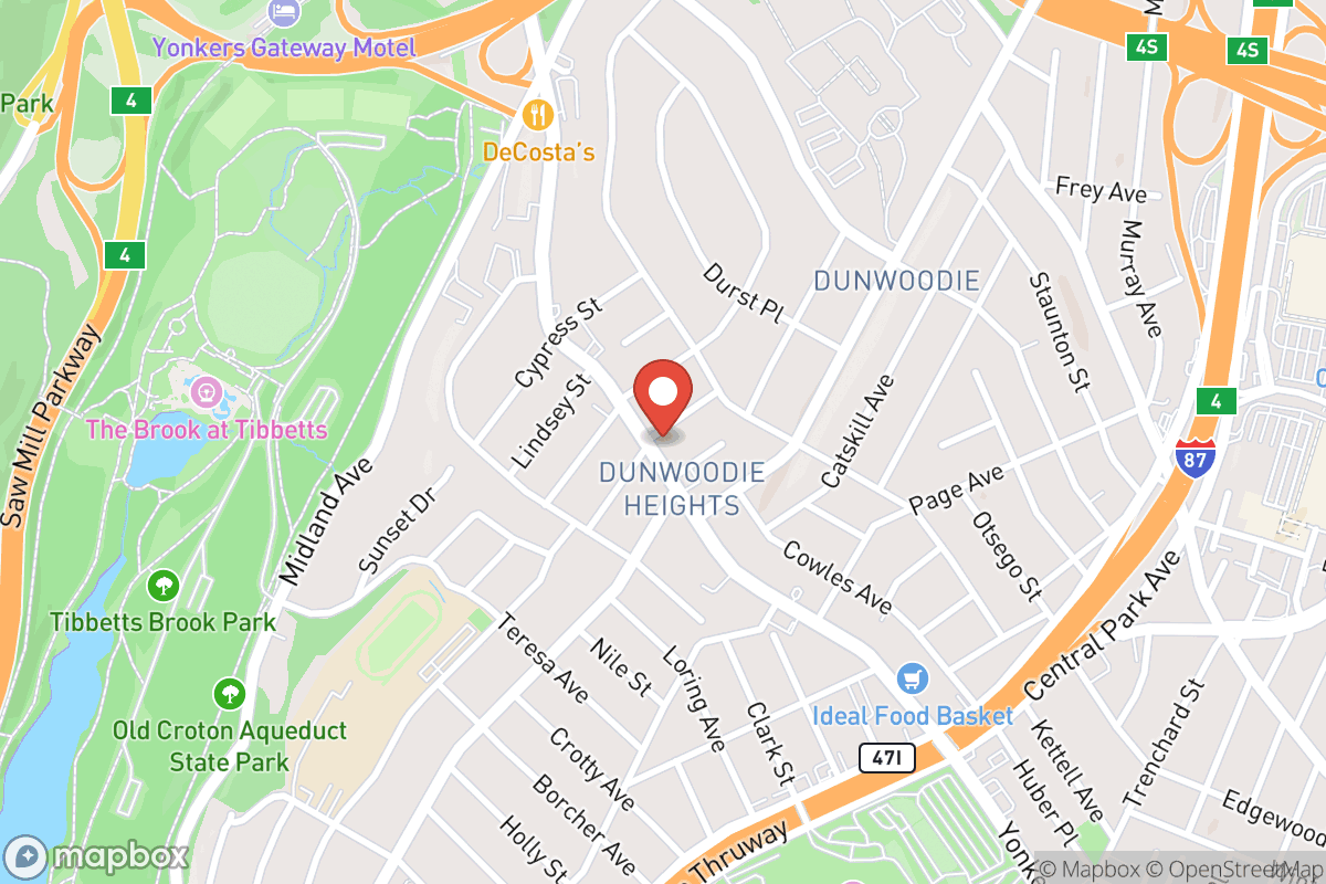 Yonkers Avenue Dental Affiliated with The Smilist Dental