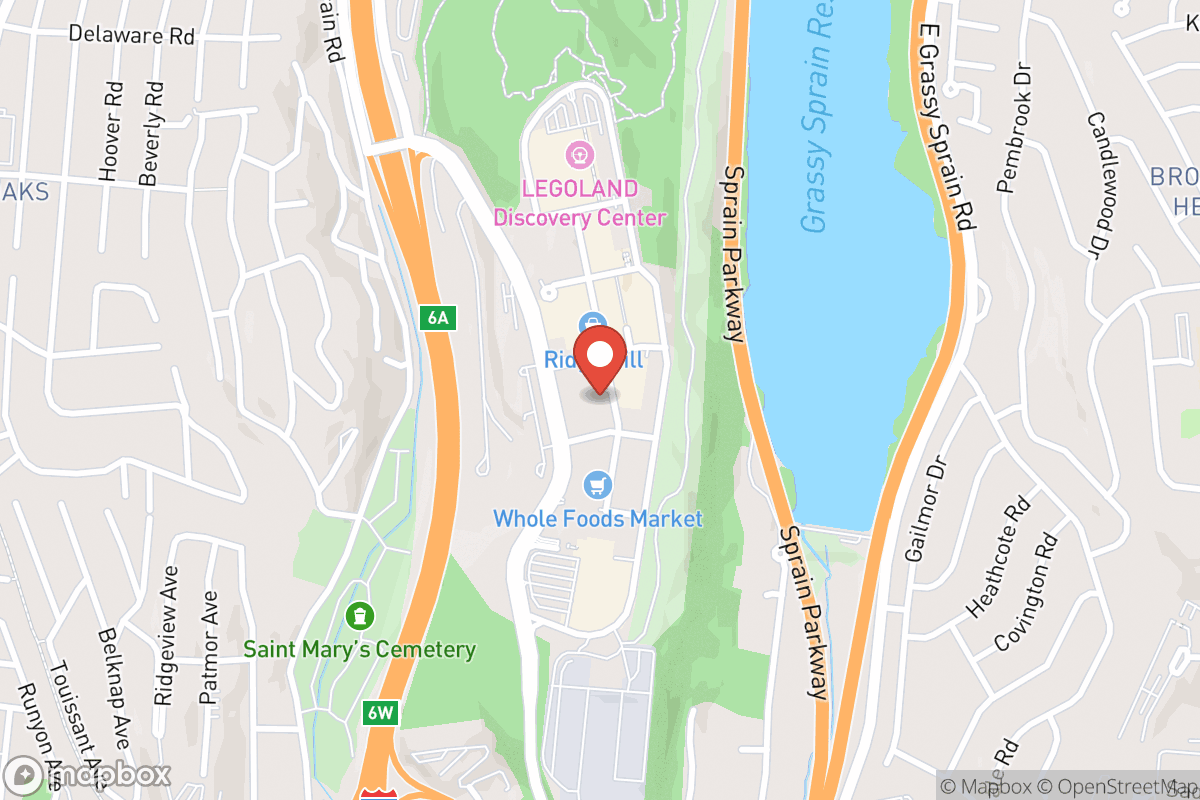 Yonkers Oral Surgery