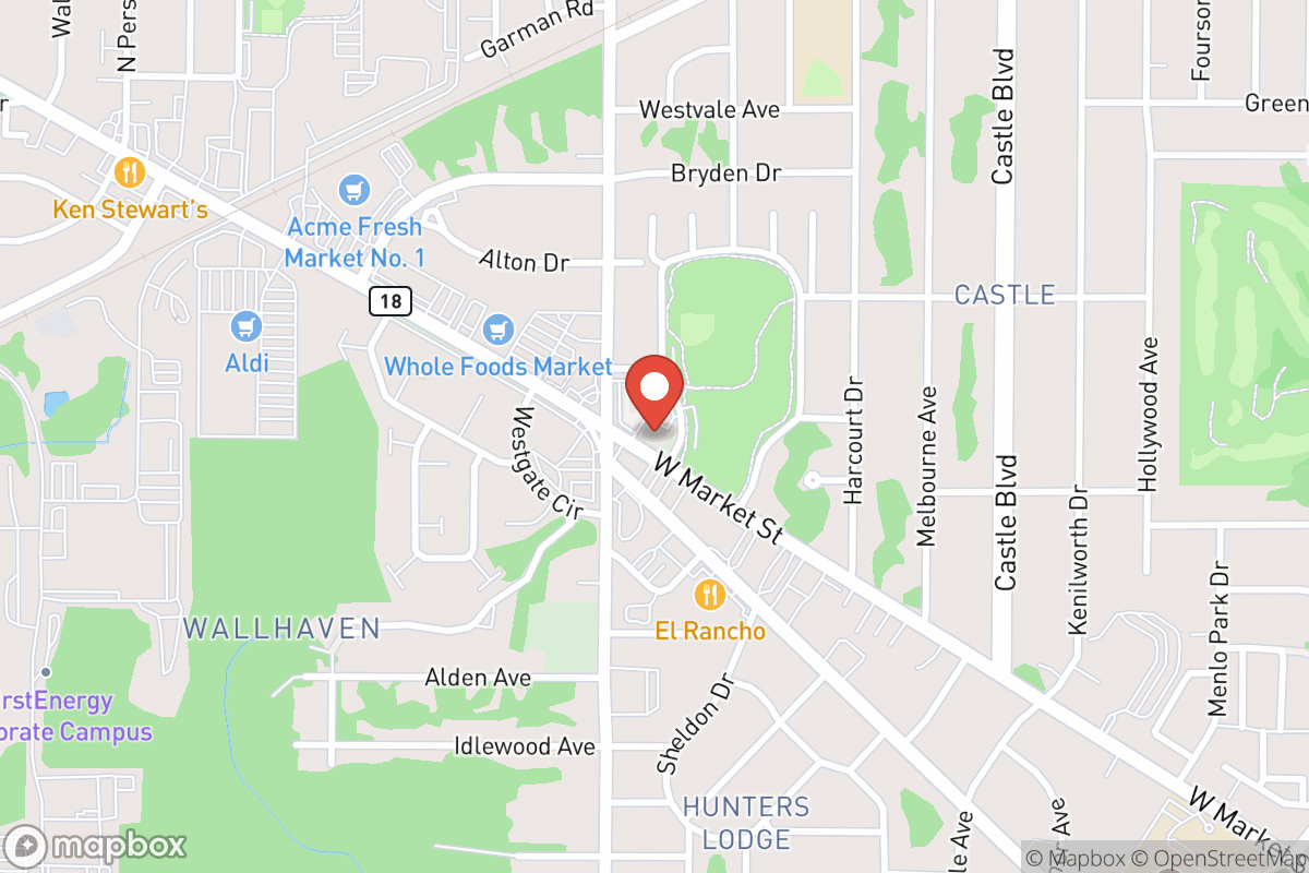 Eberhardt Dentistry: Kyle S. Eberhardt DDS