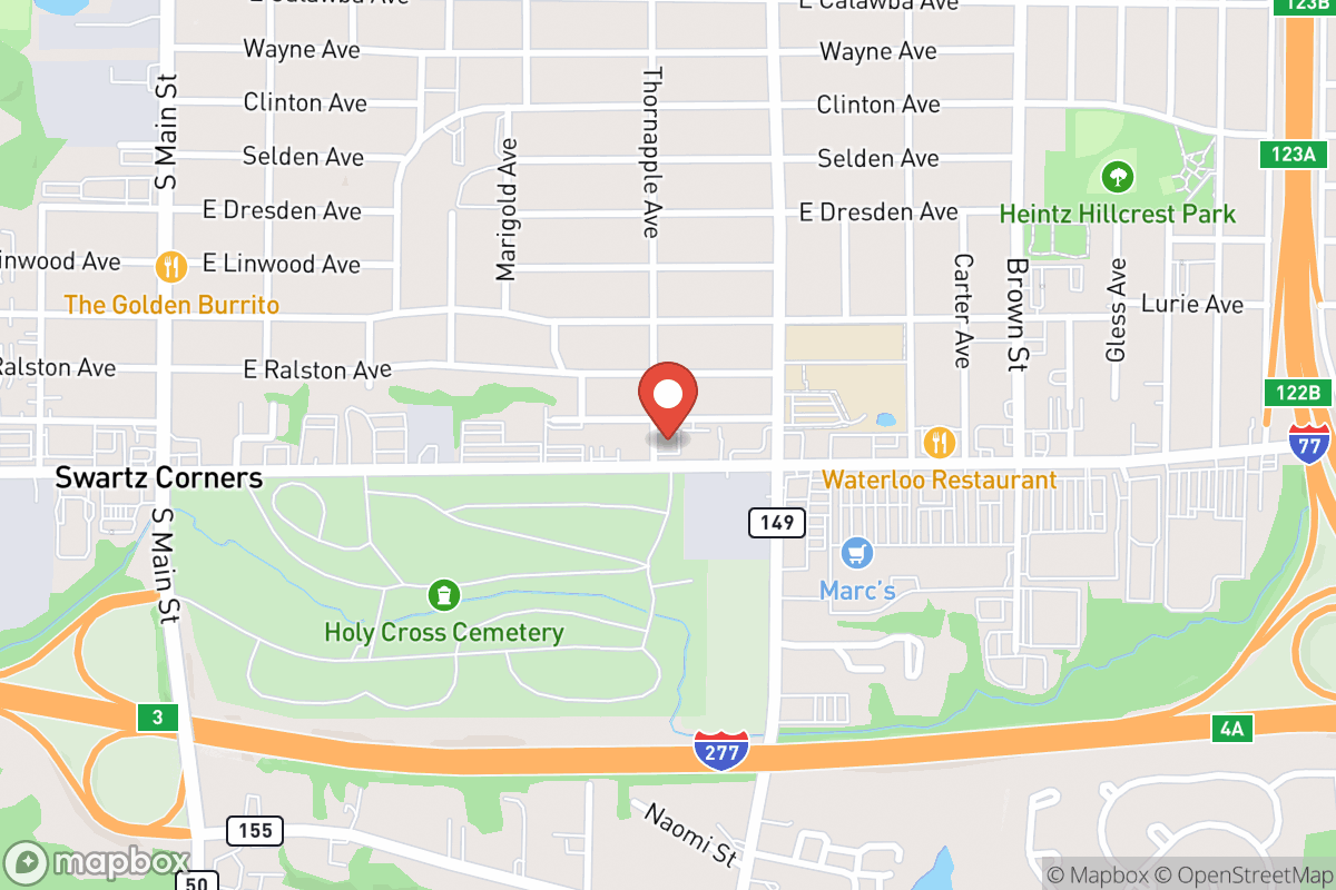 Firestone Family Dental
