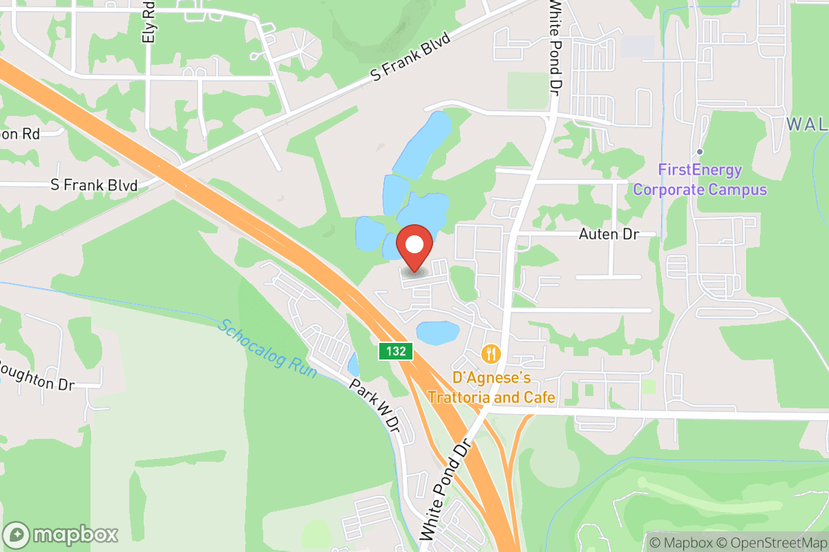 G. Michael Appel Family Dentistry