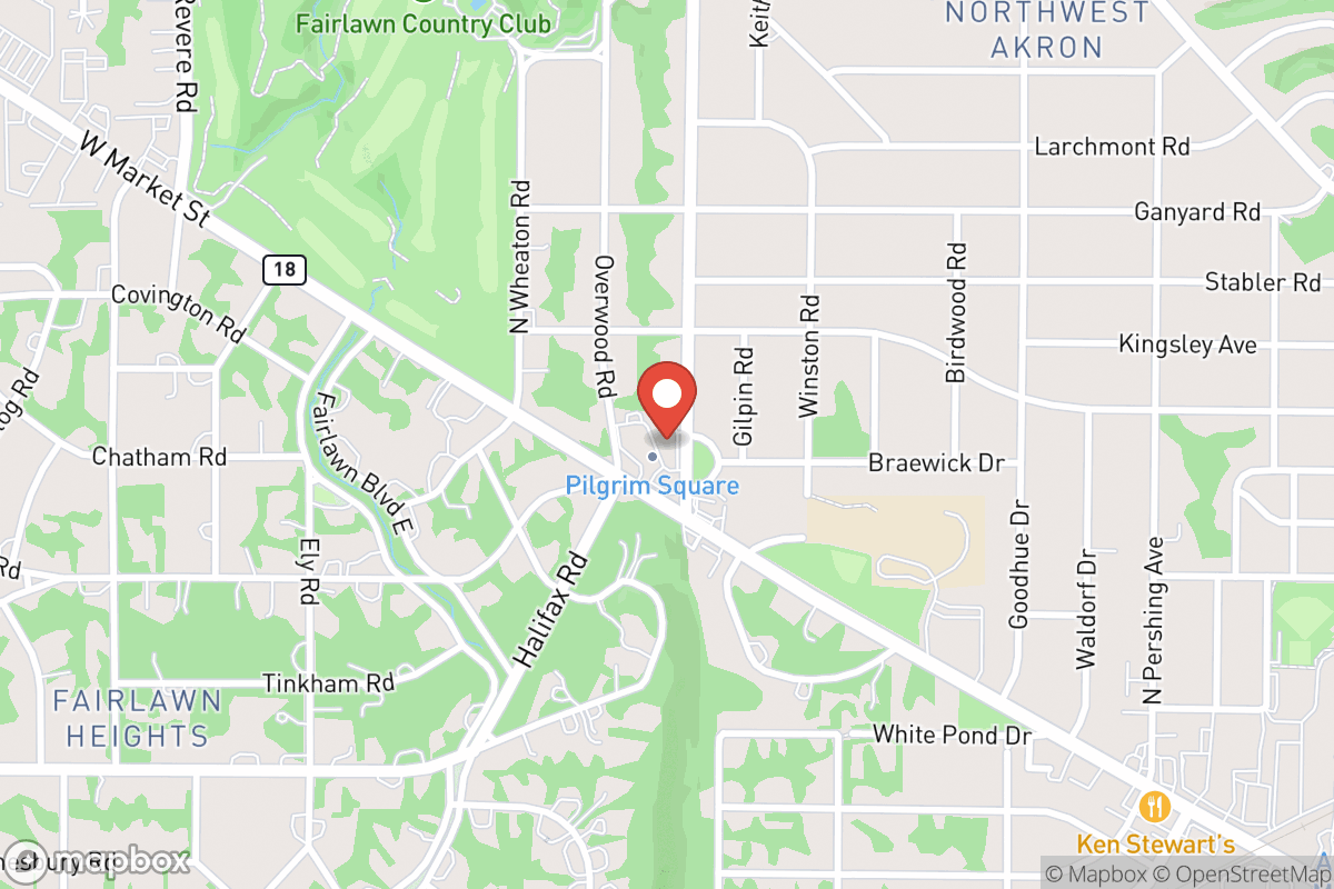 Katie Cunningham, DDS