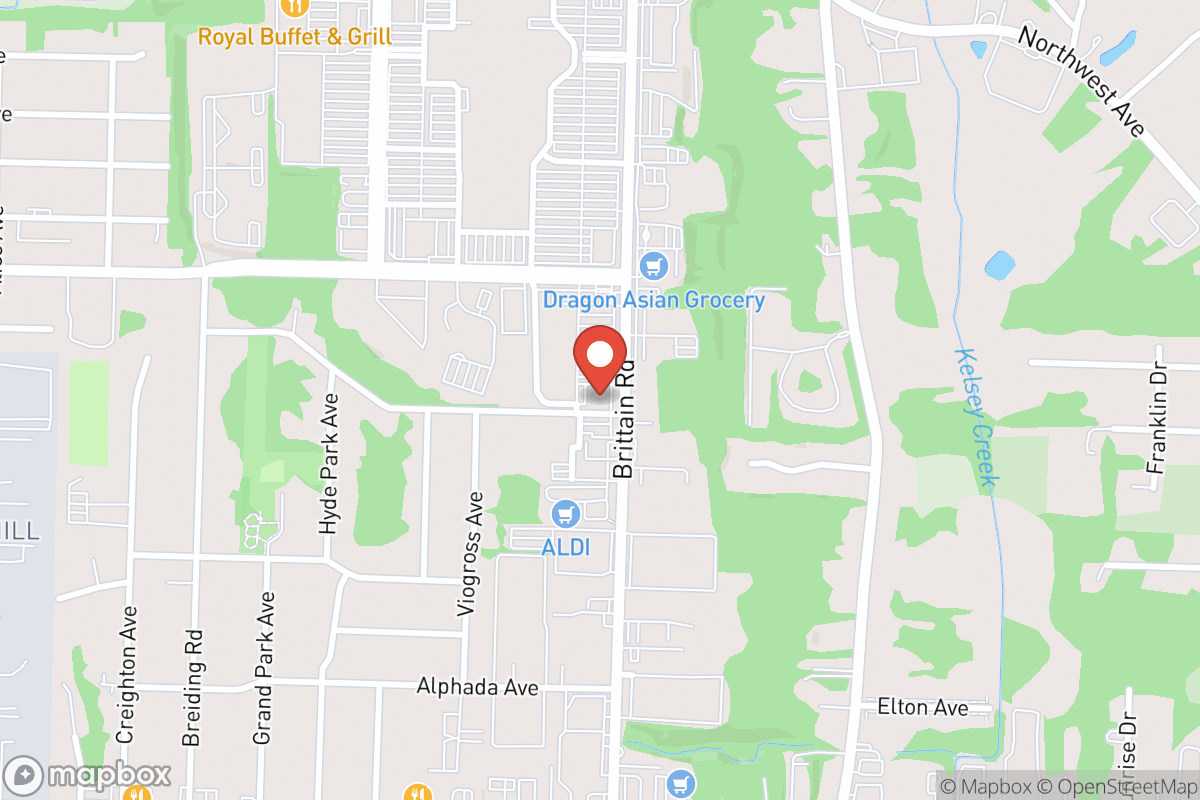 Summit Dental