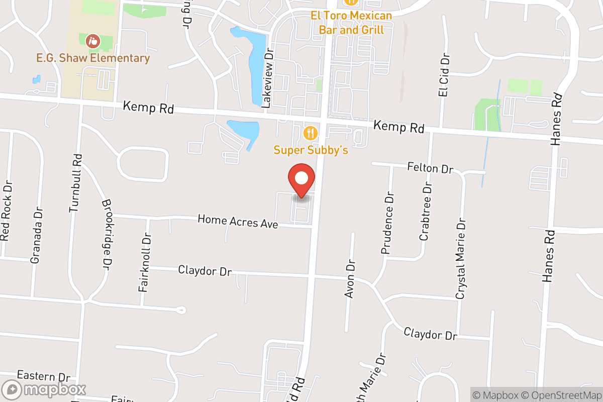 Premier Dental of Beavercreek