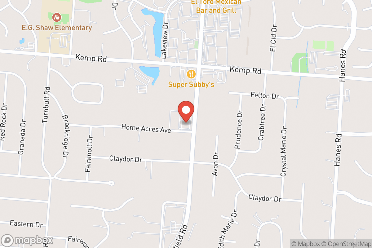 Smile Solutions Beavercreek Family Dentistry