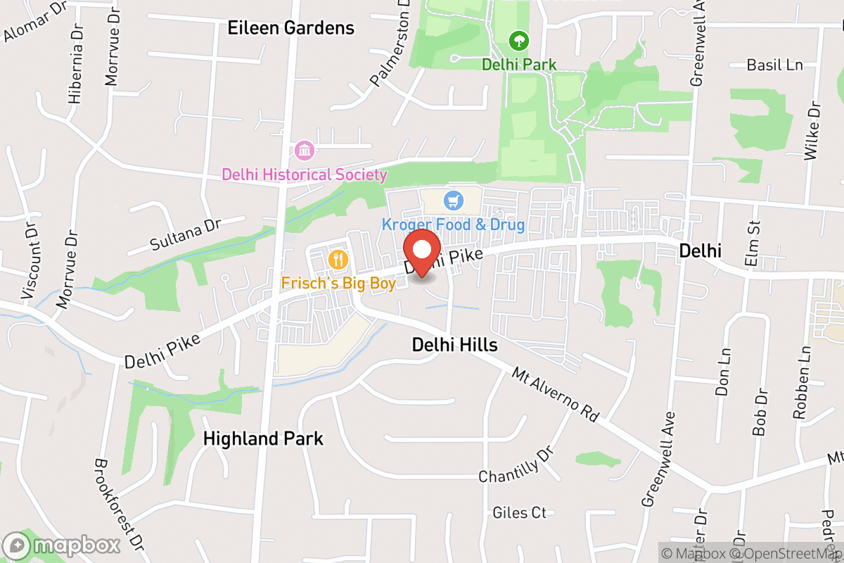Delhi Dental