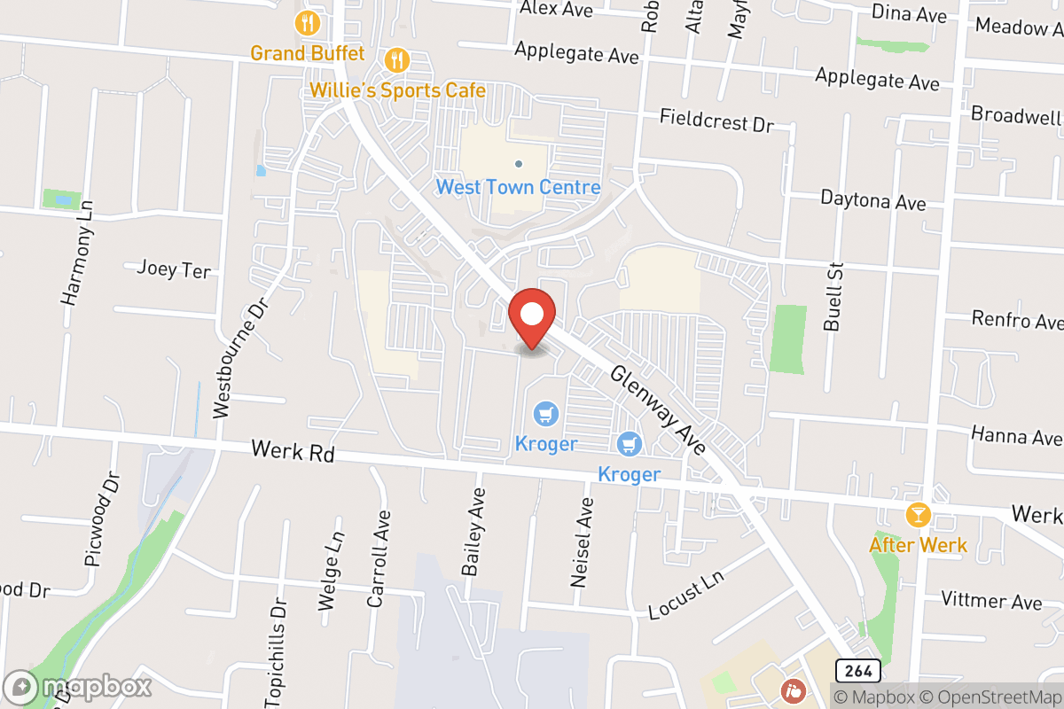 Dentists of Westwood
