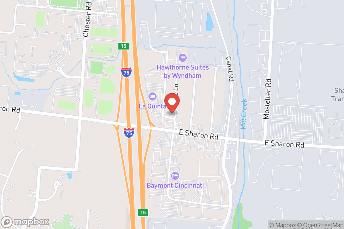 Elite Cosmetic and Family Dentistry