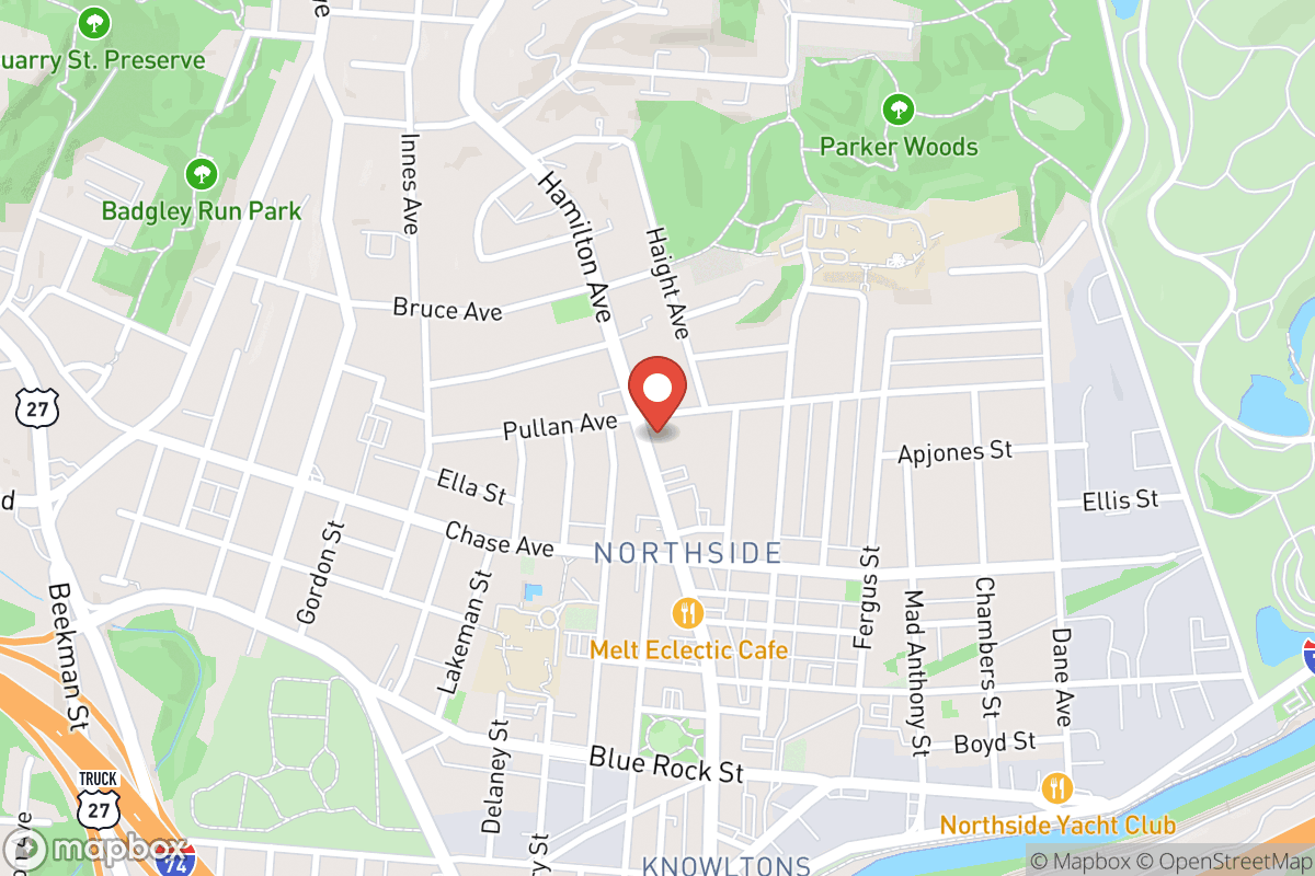 Northside Dental