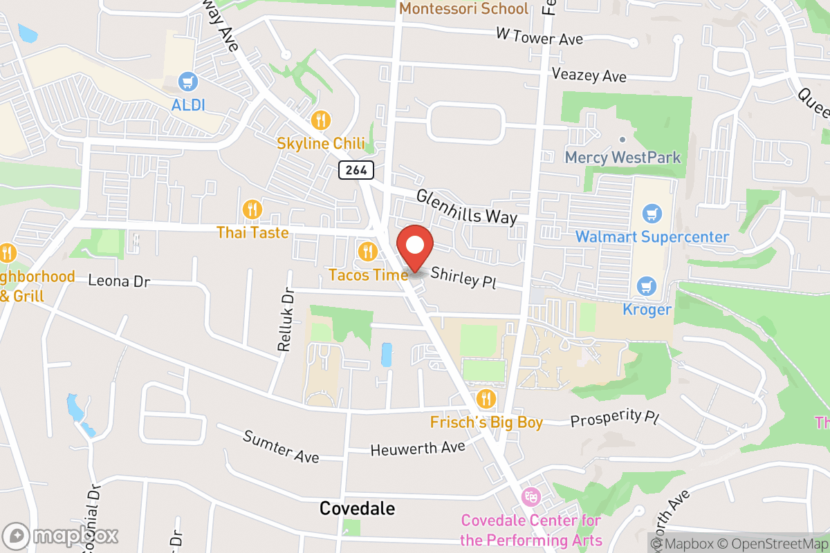 Schiller Dental