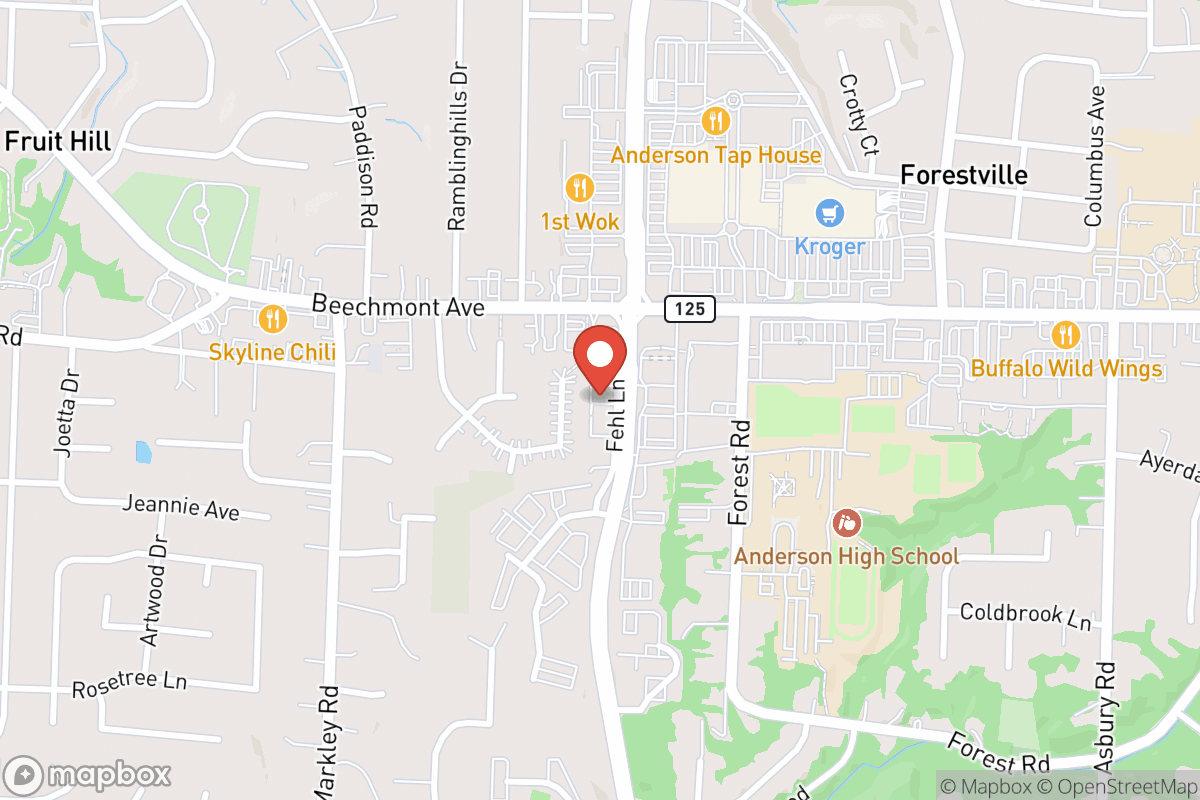 Seibert Complete Dentistry