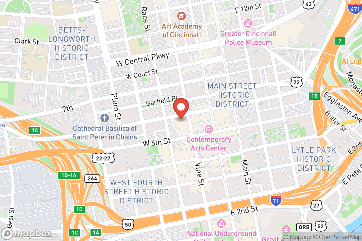 Seven Star Dental
