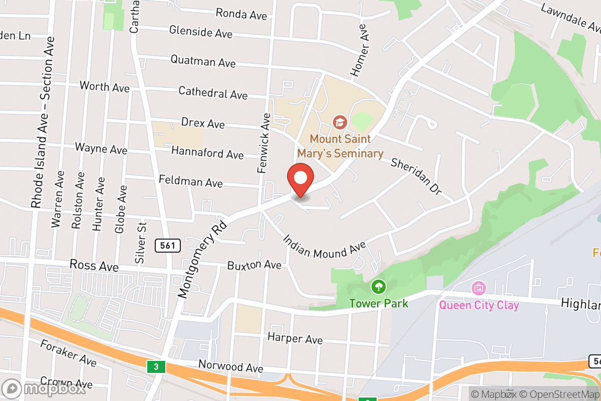 Wallace Family Dentistry
