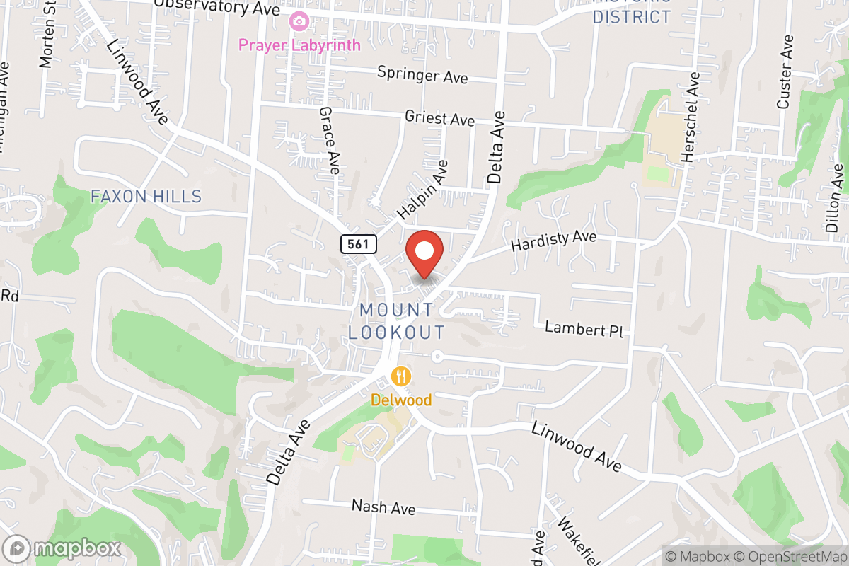 Weisenberger Dental