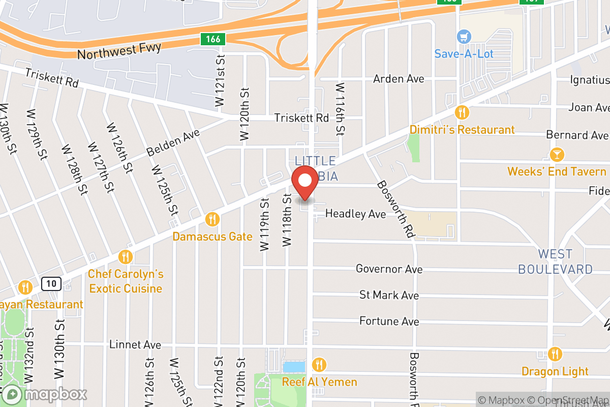 Angel Dental Care