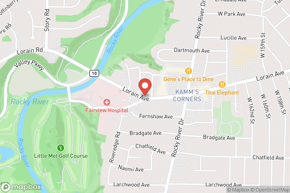 City Dental Care