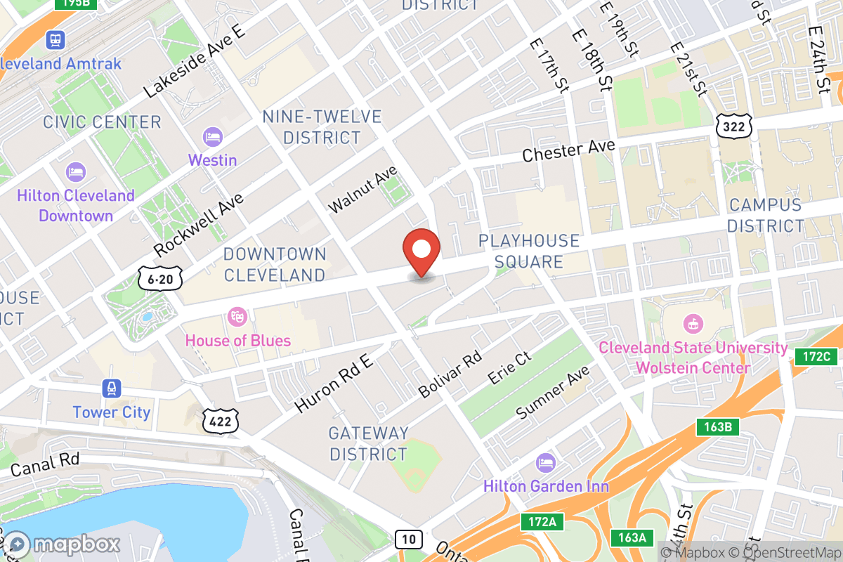 Downtown Dental Services