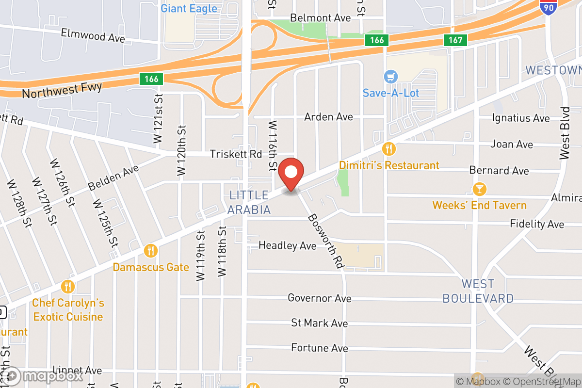 Hayat Dental Centers