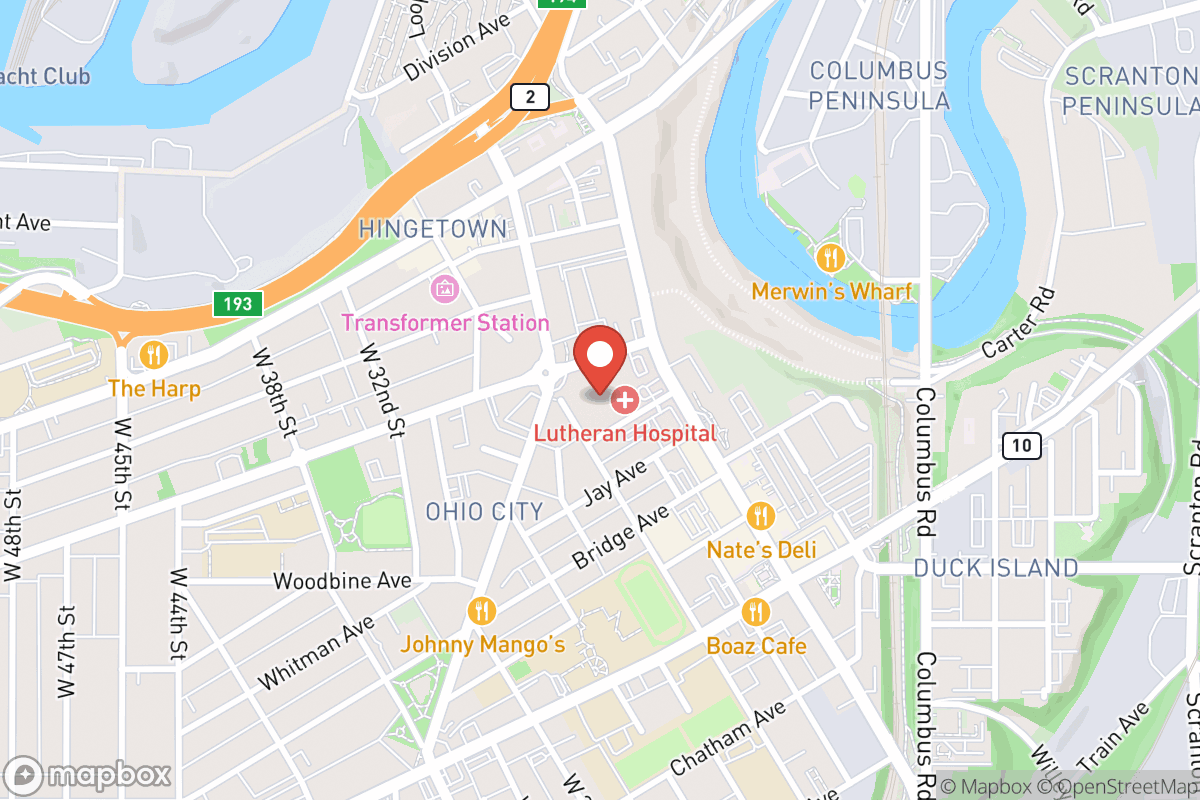 Hudec Dental