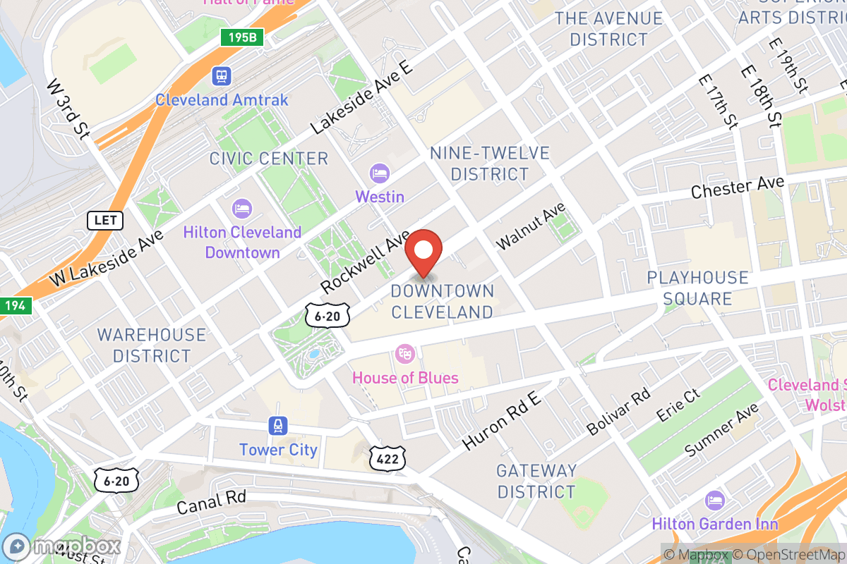 Rosenblitt Dental