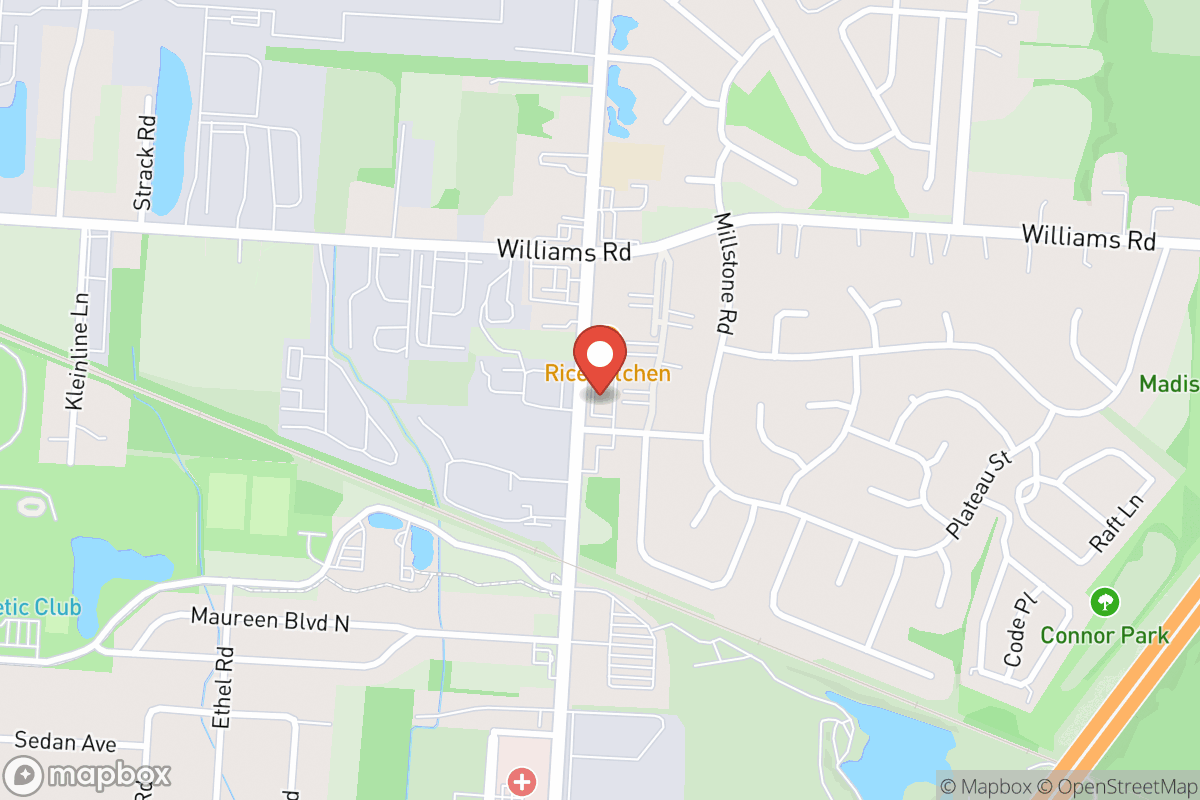 Alum Creek Dental Care