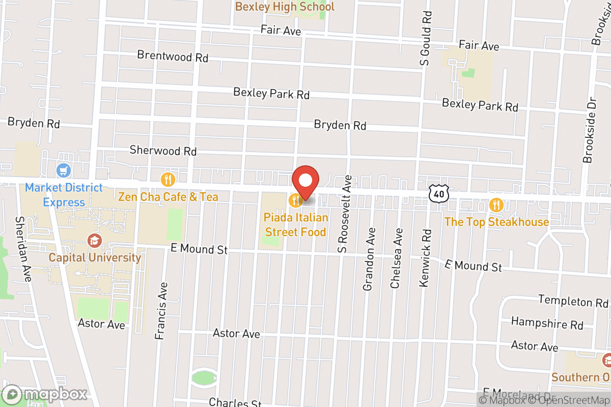 Fulks Family Dental
