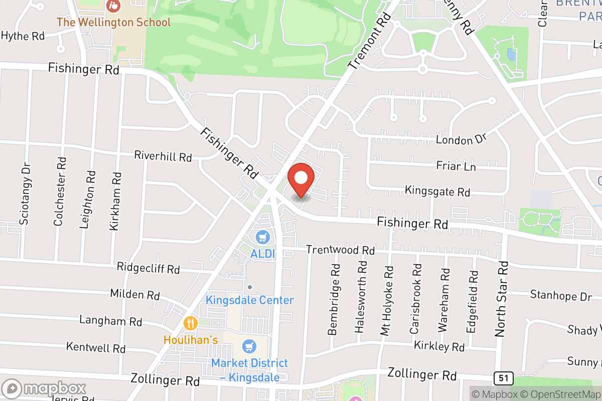 Hoffman Dental