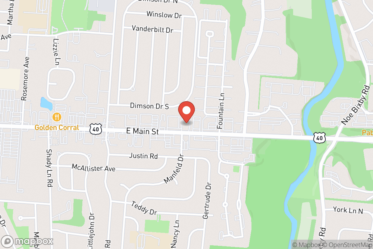 Marshall Dental