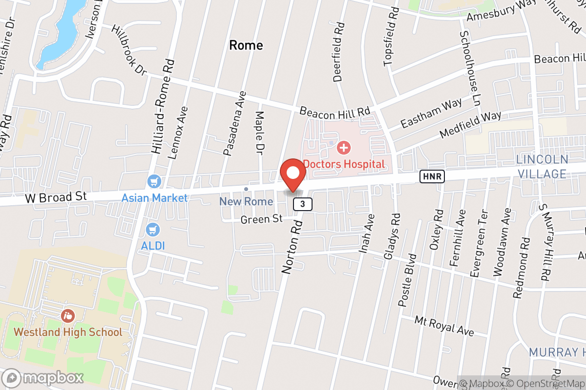Norton Family Dental