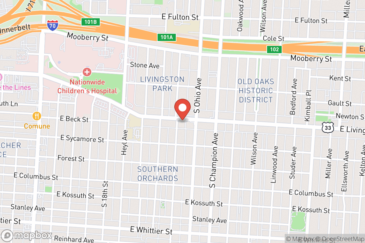 US Dental and Medical Care