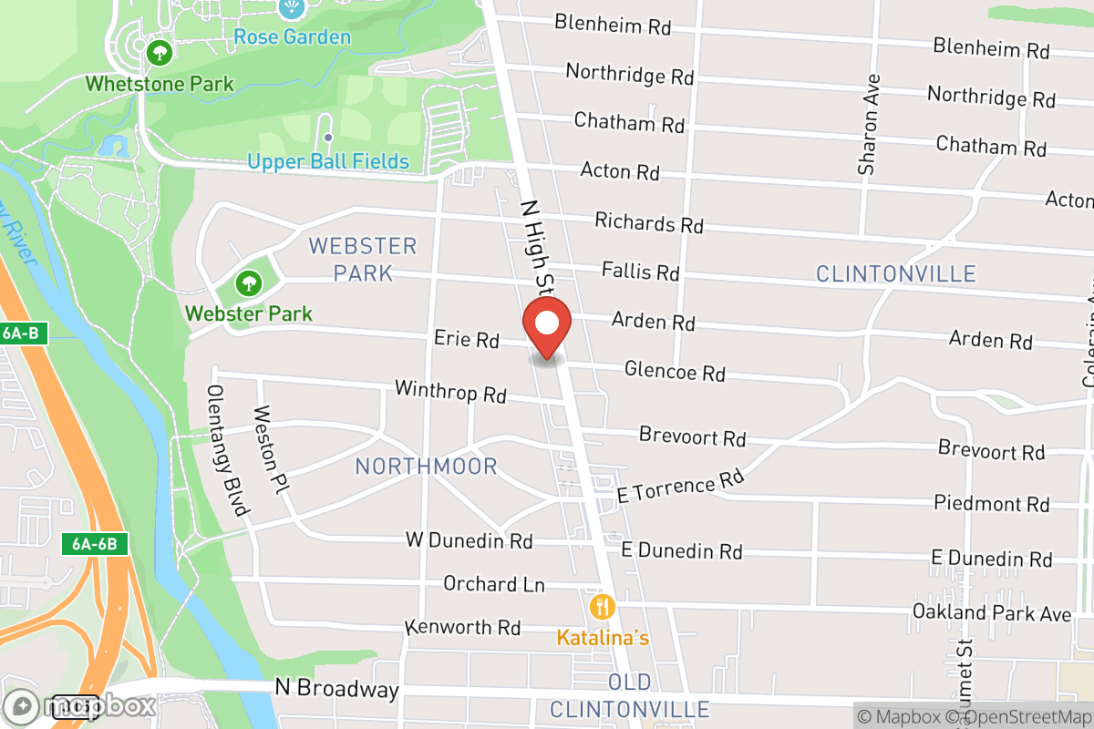 Wooten Dentistry