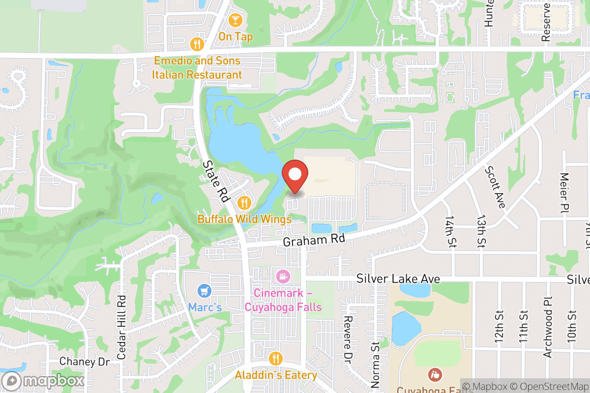 State Valley Dental