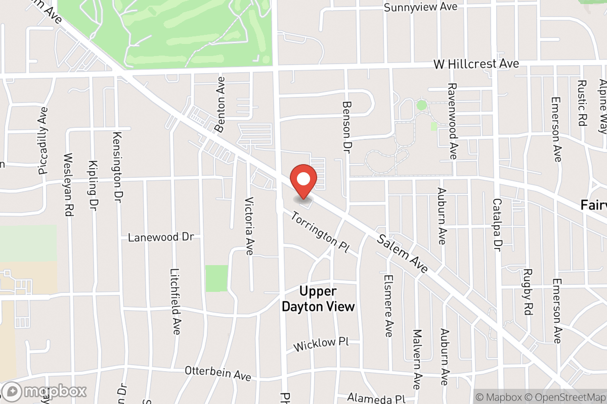 Aggarwal Dental Center