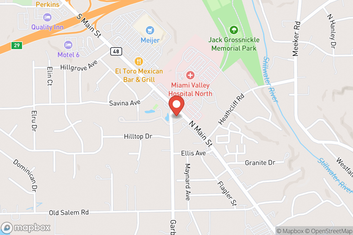 Dayton Dental Solutions